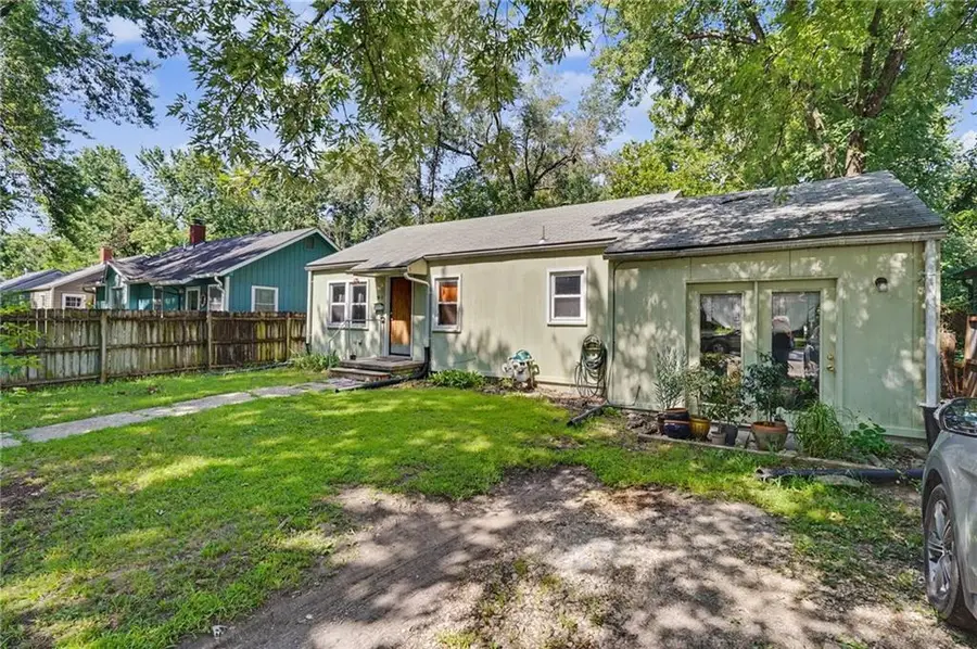 1911 Tennessee Street, Lawrence, KS 66046 - #3