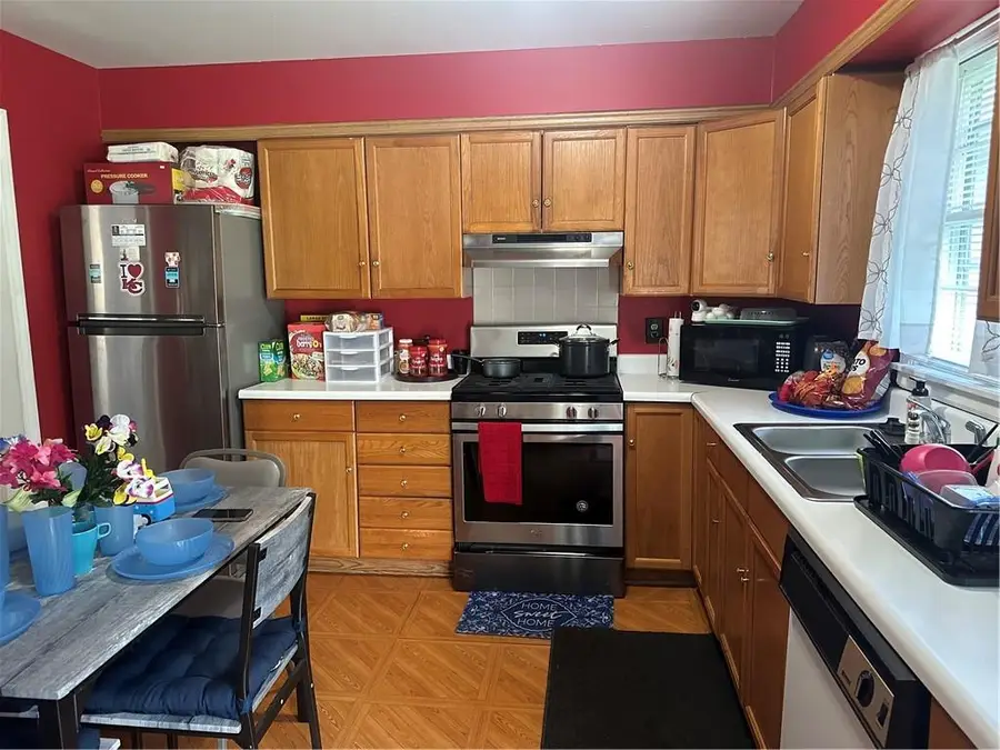 8602 Winchester Avenue, Kansas City, MO 64138 - #3