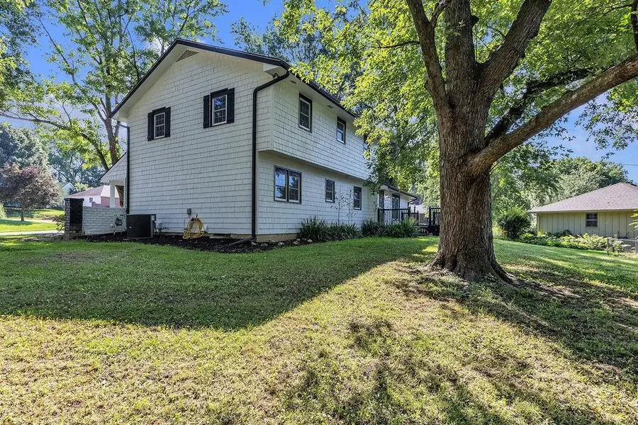 4806 Stonecrest Terrace, Saint Joseph, MO 64506 - #3