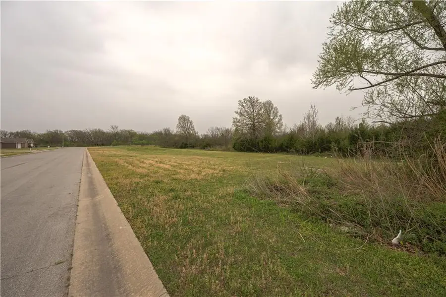 00000 E Polk Street, Coffeyville, KS 67337 - #2