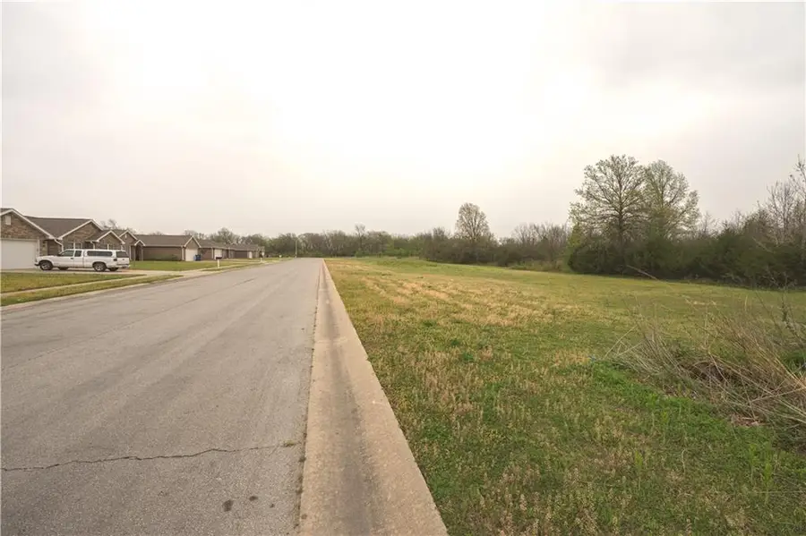 00000 E Polk Street, Coffeyville, KS 67337 - #3