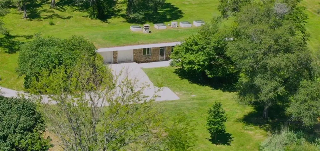 1354 Woodland Road, Oak Grove, MO 64075 - #1