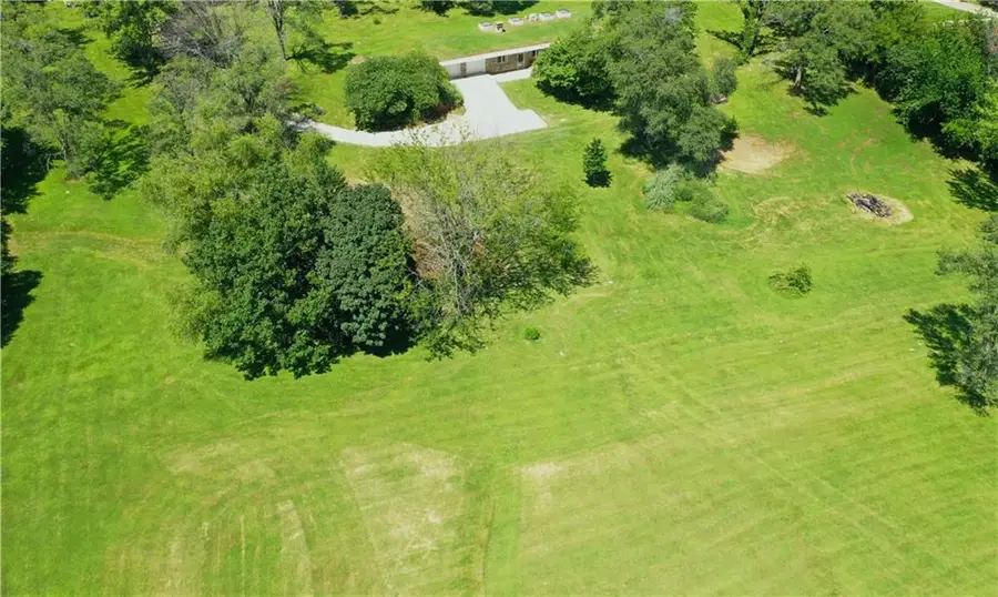 1354 Woodland Road, Oak Grove, MO 64075 - #2