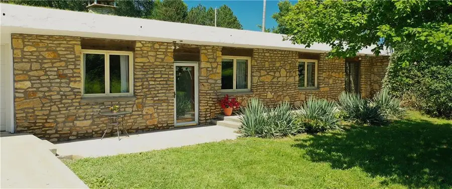 1354 Woodland Road, Oak Grove, MO 64075 - #3