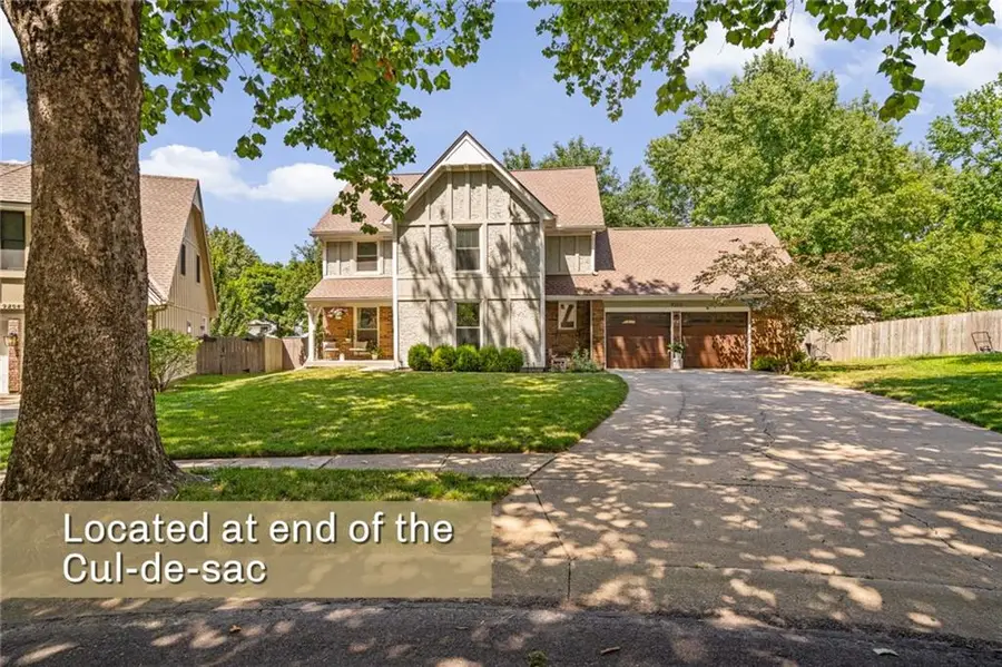 9202 W 112th Terrace, Overland Park, KS 66210 - #3