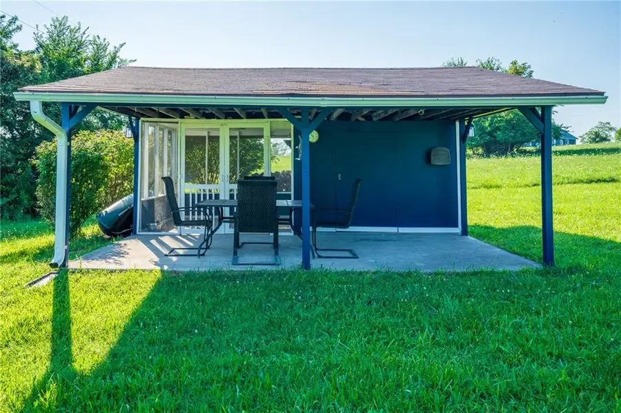 Lot 2009 Admiral Drive, Gallatin, MO 64640 - #3