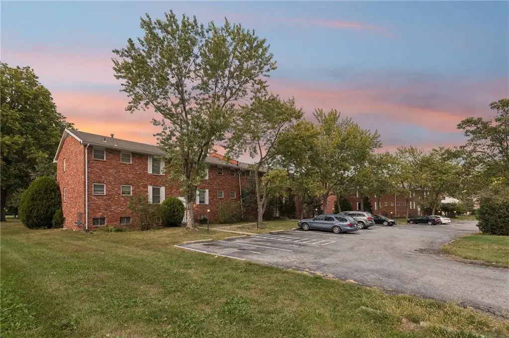 8000 - 8034 E 88th Terrace, Kansas City, MO 64138 - #1