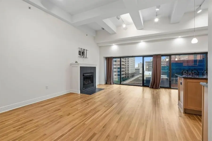 1101 Walnut Street #502, Kansas City, MO 64106 - #3