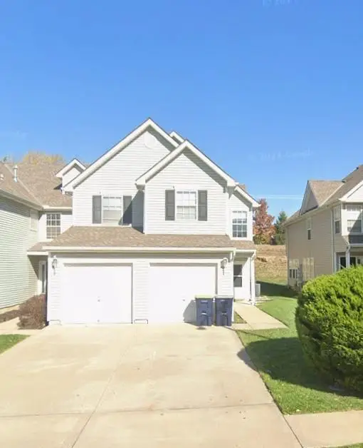 4346 NE 83 Terrace, North Kansas City, MO 64119