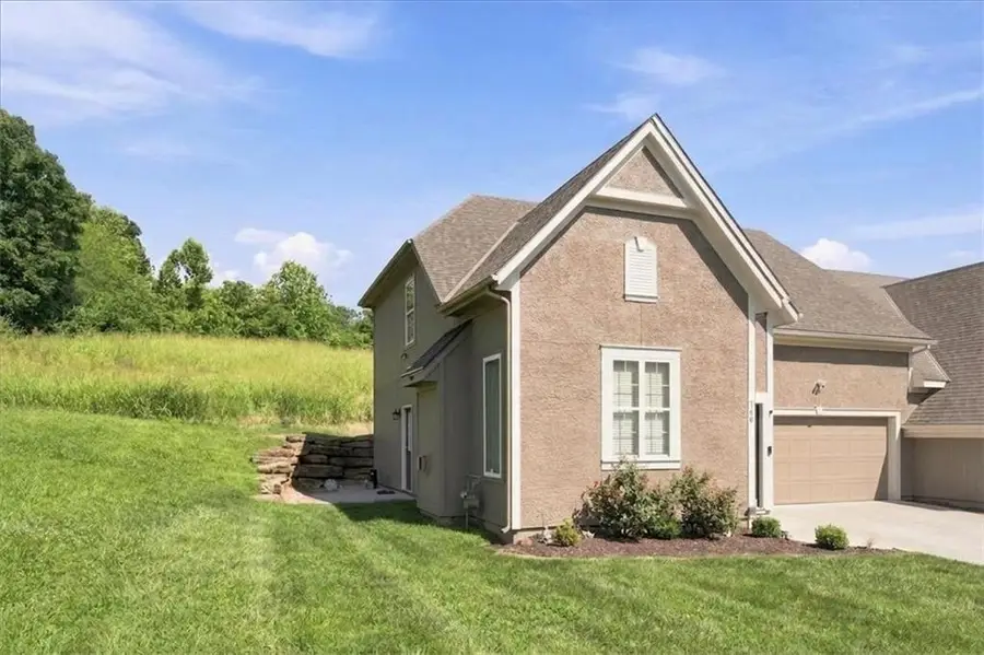 710 N 74th Street, Kansas City, KS 66112 - #2