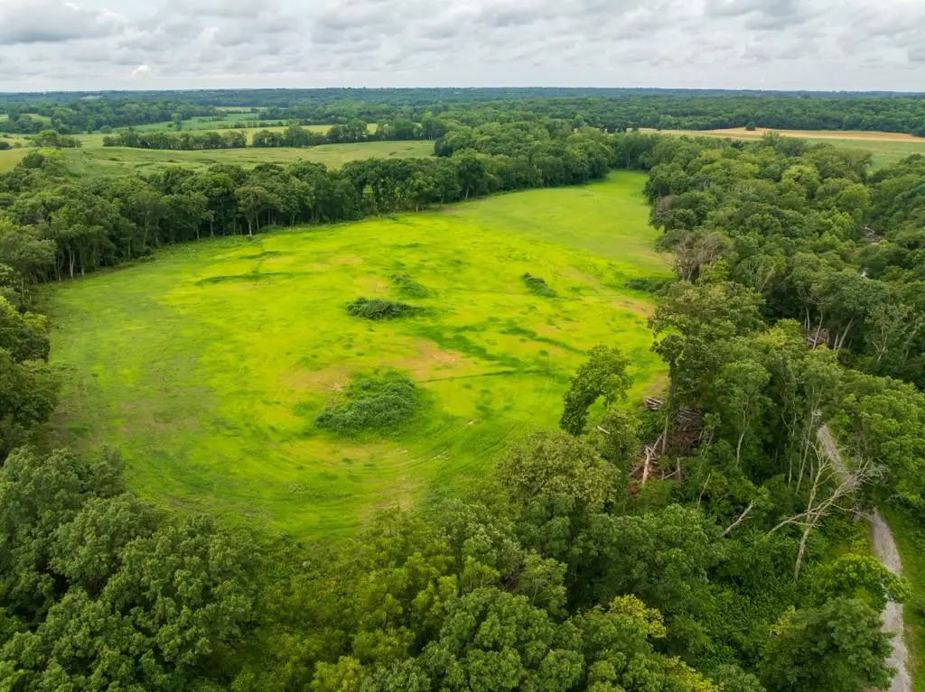 Lot 3 NW 188th Street, Holt, MO 64048 - #1