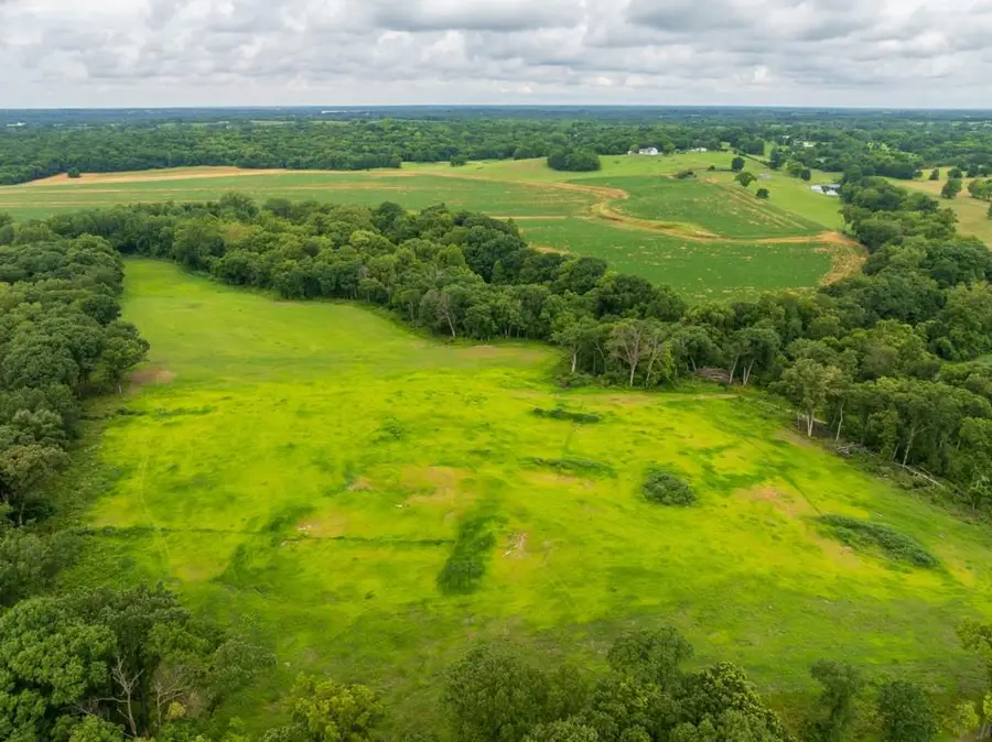 Lot 3 NW 188th Street, Holt, MO 64048 - #3