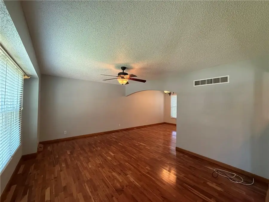 505 S Ridge Drive, Olathe, KS 66061 - #2