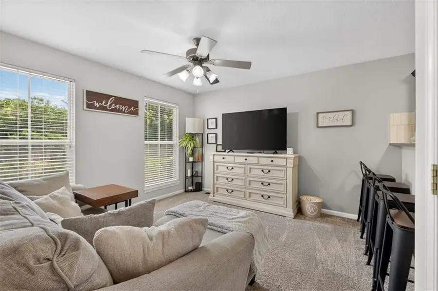 3482 SW Wysteria Terrace, Lees Summit, MO 64082 - #2