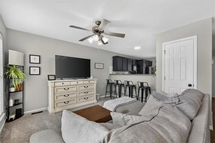 3482 SW Wysteria Terrace, Lees Summit, MO 64082 - #3