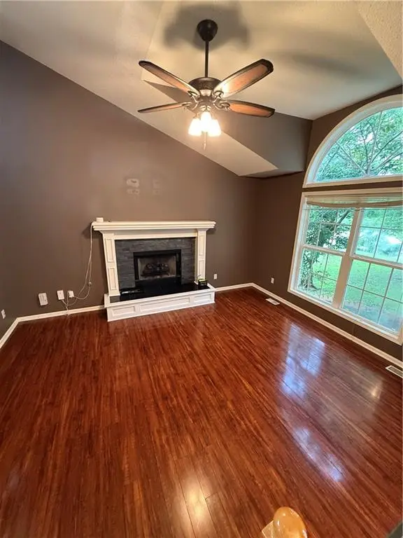 16076 South Avalon N/a, Olathe, KS 66062 - #2