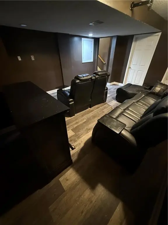 16076 South Avalon N/a, Olathe, KS 66062 - #3