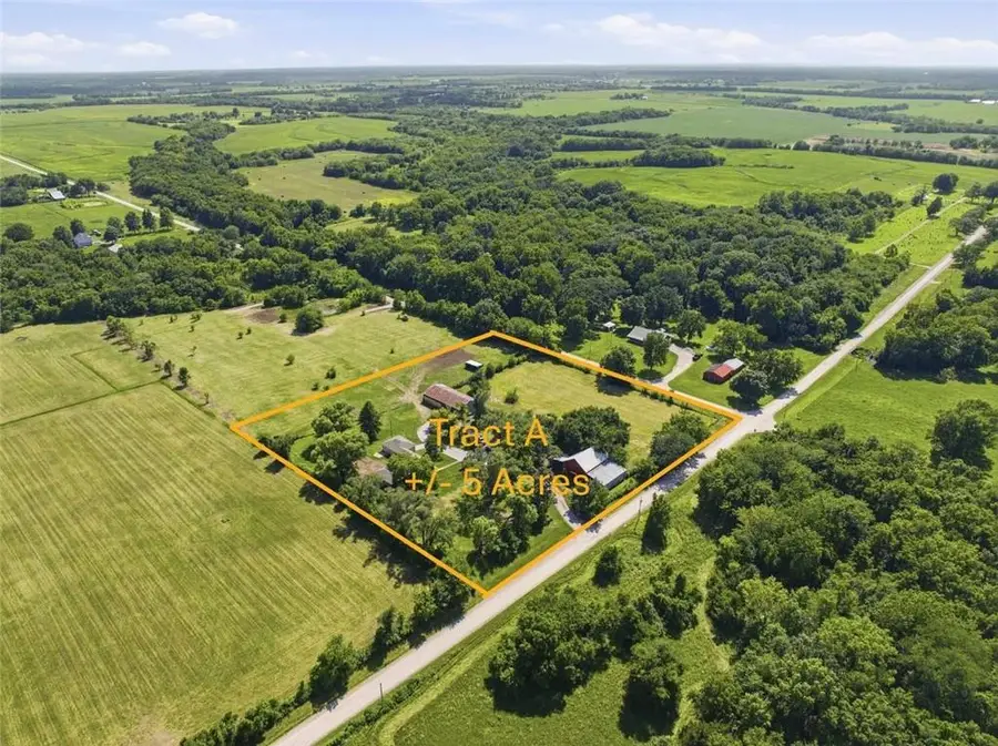33701 E 275th Street, Garden City, MO 64747 - #2