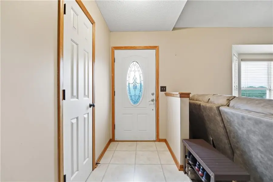 2136 SW Sterling Drive, Lees Summit, MO 64081 - #3