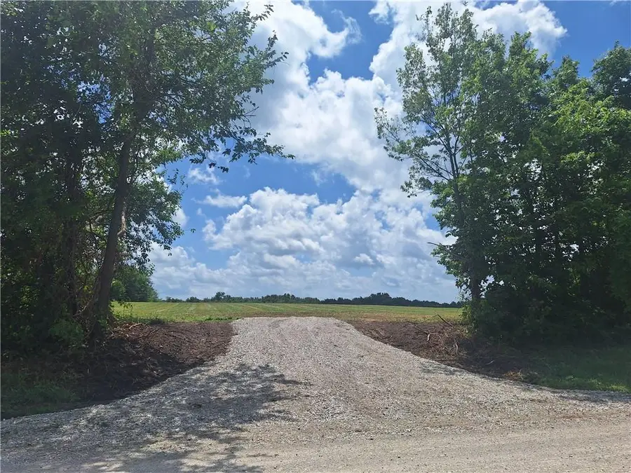 Tract B E 275th Street, Garden City, MO 64747 - #3