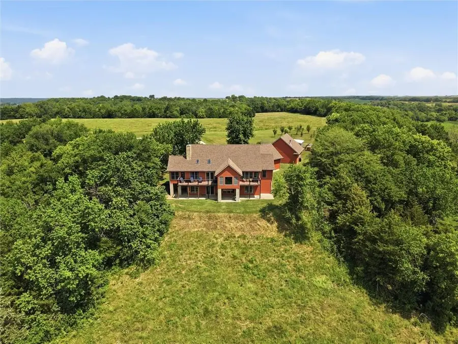 31620 2400th Road, Greeley, KS 66033 - #3