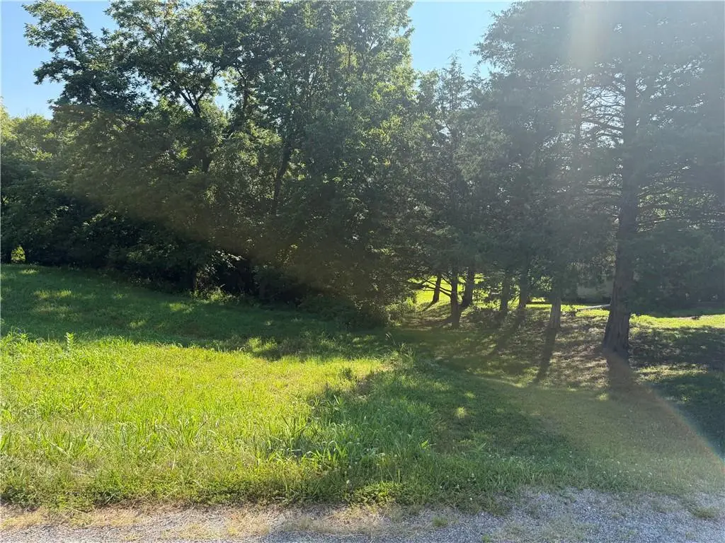 Lot 2667 Mooney Drive, Gallatin, MO 64640 - #1