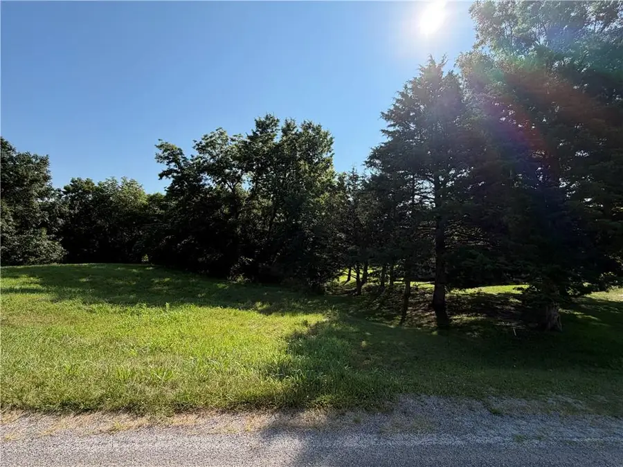 Lot 2667 Mooney Drive, Gallatin, MO 64640 - #3