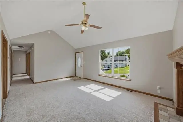 1704 N Lazy Branch Road, Independence, MO 64058 - #3