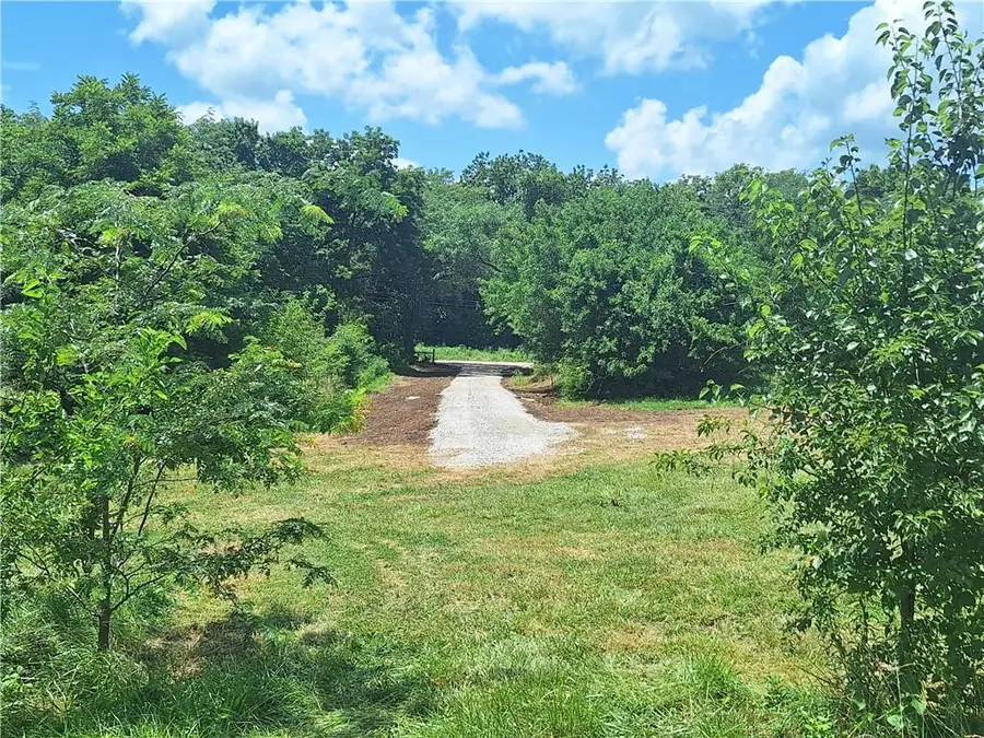 Tract D S Sycamore Grove Road, Garden City, MO 64747 - #3