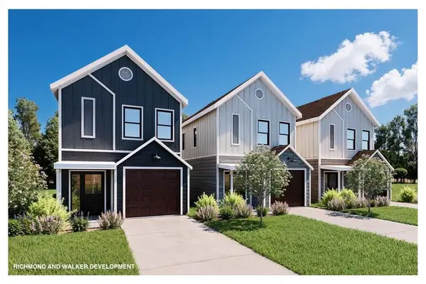 336 Walker Avenue, Kansas City, KS 66101