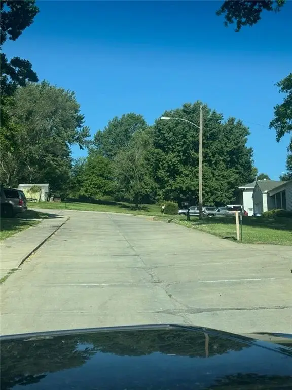 1st Street, Platte City, MO 64079 - #3