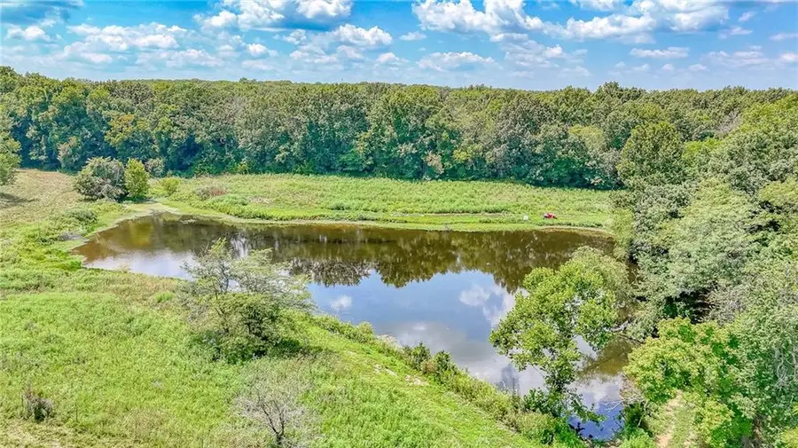 1025 SW 401st Road, Chilhowee, MO 64733 - #2