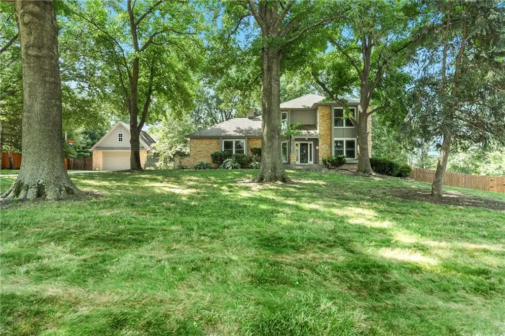 12305 W 150th Terrace, Olathe, KS 66062 - #1