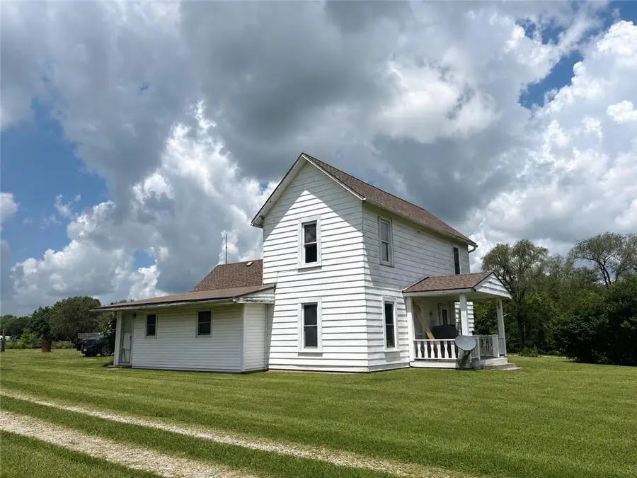 360 W Highway, Kingsville, MO 64061 - #3