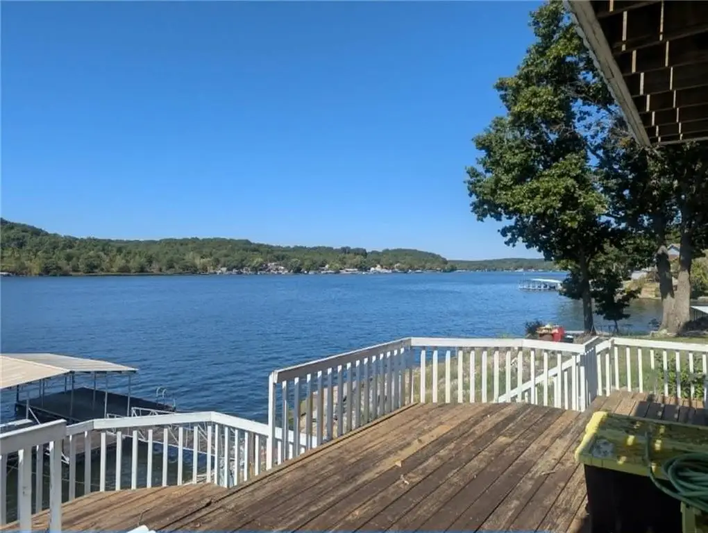 27152 Marina Lane, Barnett, MO 65011 - #1