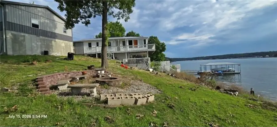 27152 Marina Lane, Barnett, MO 65011 - #2