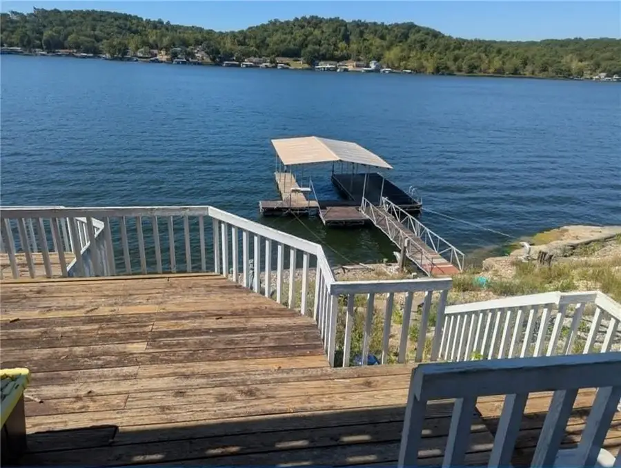 27152 Marina Lane, Barnett, MO 65011 - #3