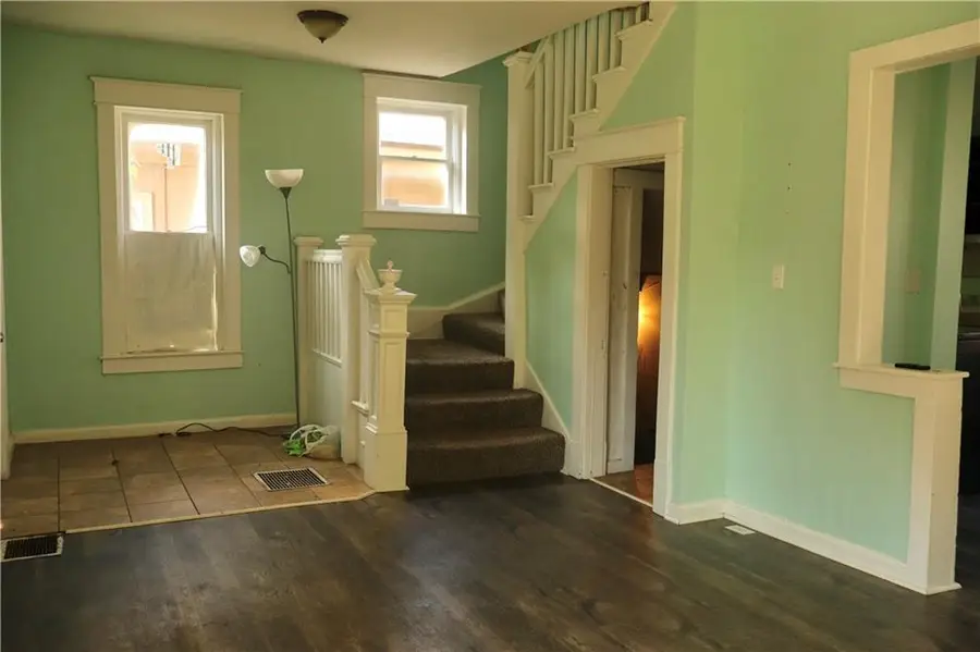 203 N 14th Street, Kansas City, KS 66102 - #2