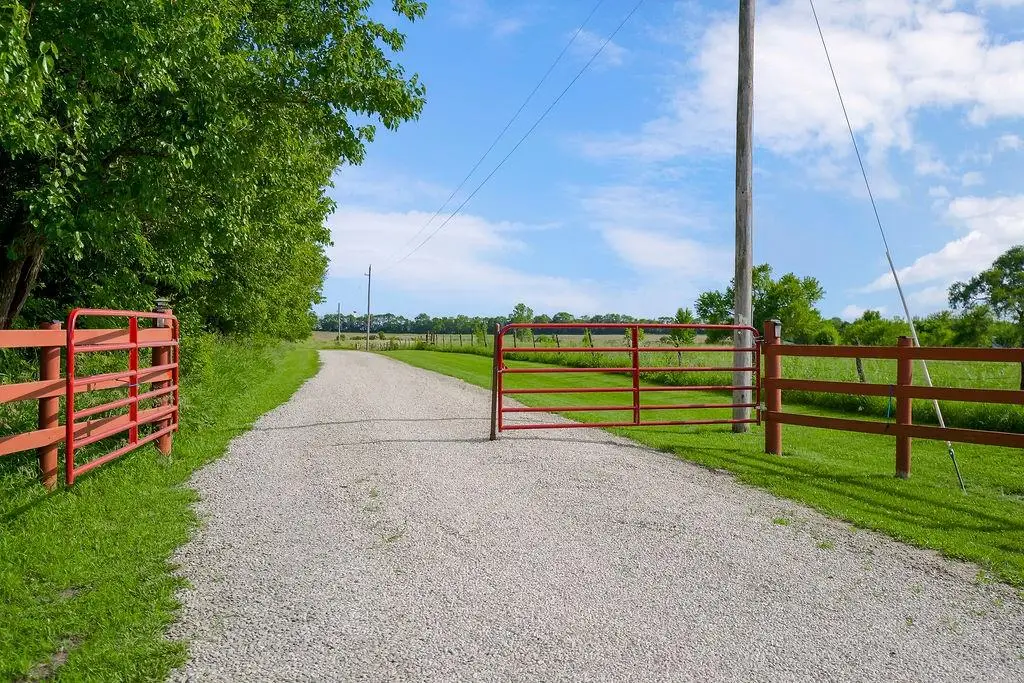 1949 900 Road, Eudora, KS 66025 - #1