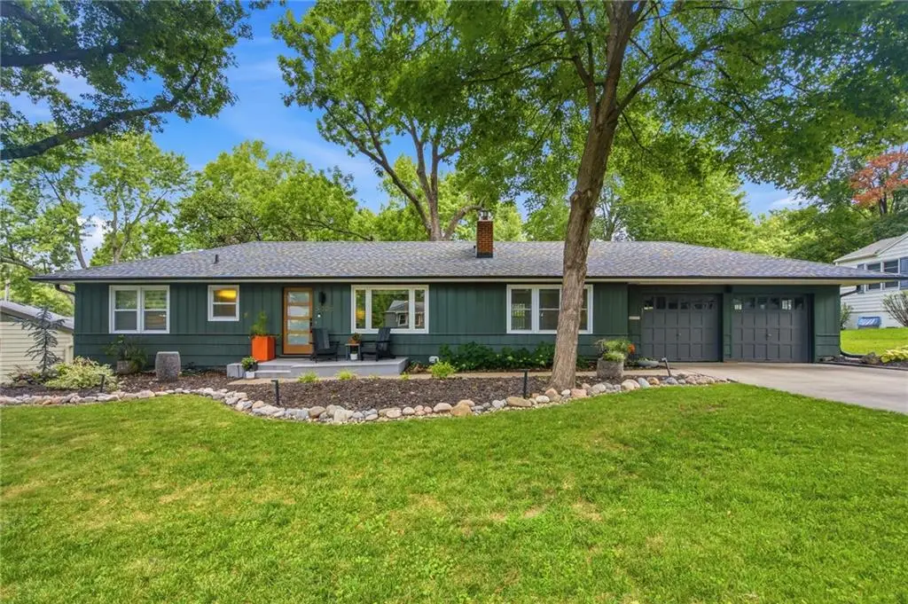 5408 W 65th Place, Prairie Village, KS 66202 - #1