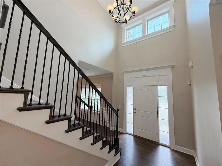 9307 NE 97th Terrace, Kansas City, MO 64157 - #2