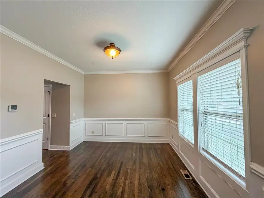 9307 NE 97th Terrace, Kansas City, MO 64157 - #3