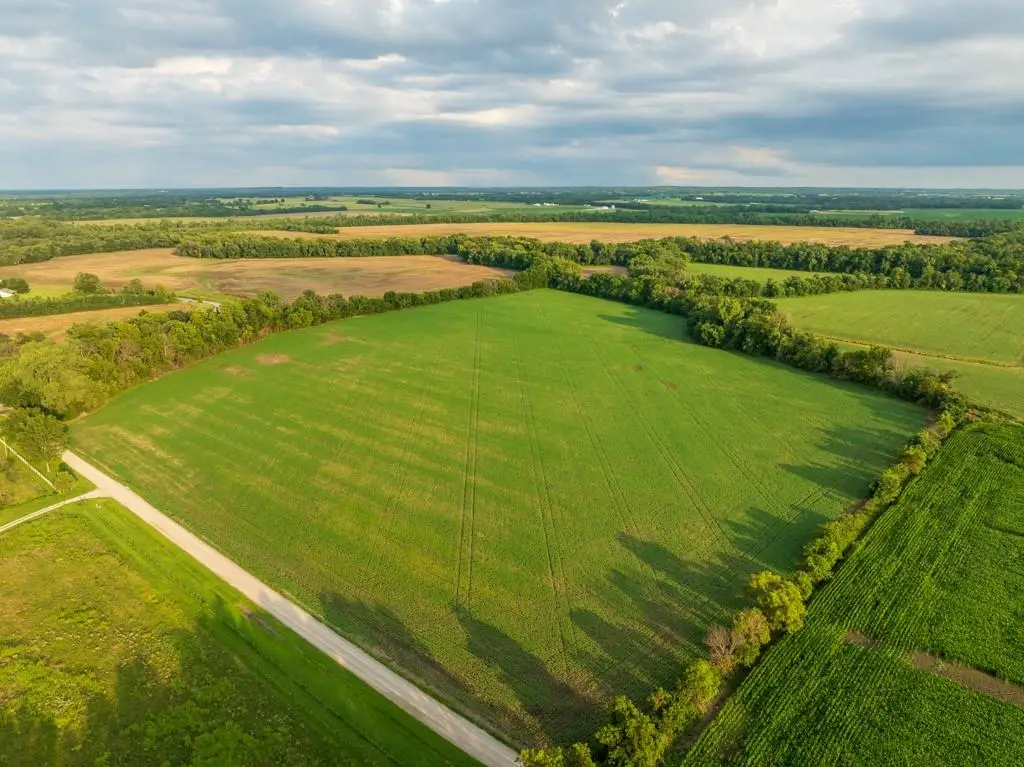 TBD NE 500th Road, Warrensburg, MO 64093 - #1
