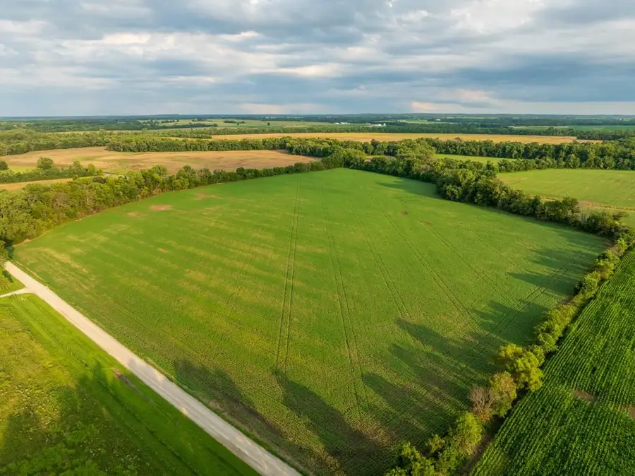 TBD NE 500th Road, Warrensburg, MO 64093 - #3