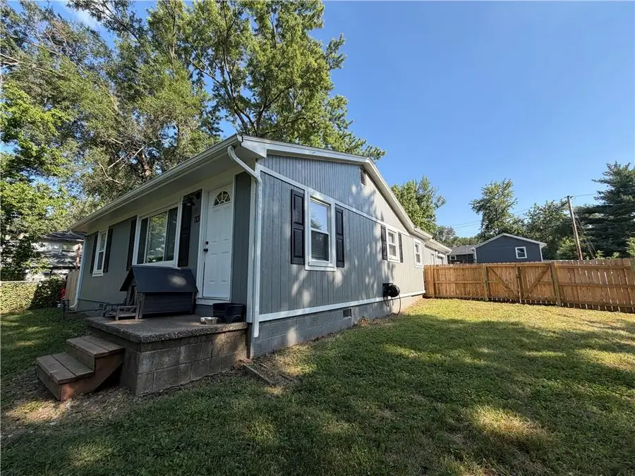 113 Elm Street, Buckner, MO 64016 - #2