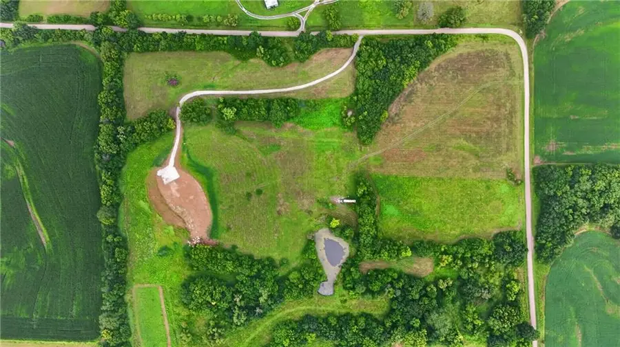 25 AC Powell Road, Odessa, MO 64076 - #2