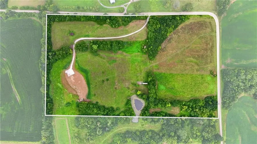 25 AC Powell Road, Odessa, MO 64076 - #3