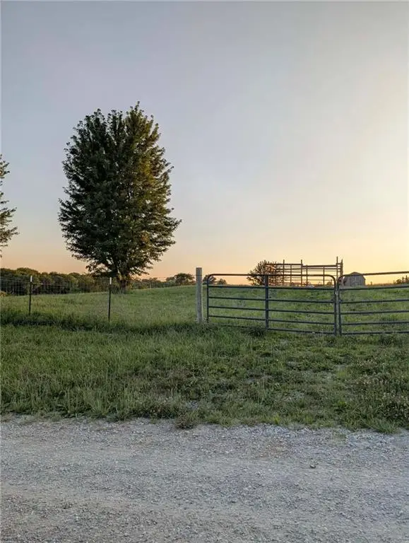 15986 County Road 261 N/a, Clarksdale, MO 64430 - #2