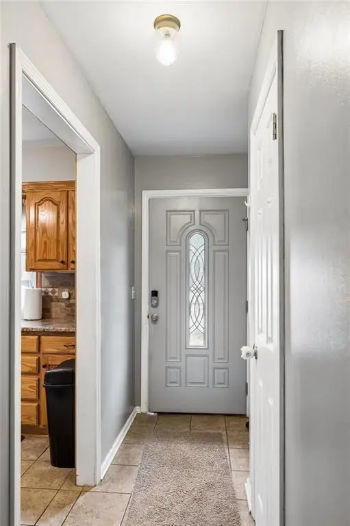 8605 W 80th Terrace, Overland Park, KS 66204 - #3