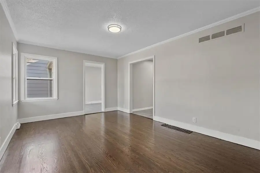 8401 Blue Ridge Boulevard, Kansas City, MO 64138 - #2